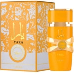 100ML LATTAFA YARA TOUS Eau de parfum 2 of 3 Eau de parfum