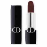 DIOR ROUGE DIOR Baume à lèvres universel 1 of 3 Baume à lèvres universel