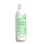 250ML SKIN.SYSTÈME BATH&BODY Lait corps hydratant 24h jasmin & the vert  1 of 2 Lait corps hydratant 24h jasmin & the vert