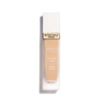 Sisley SISLEŸA LE TEINT Fond de teint fluide anti-âge 1 of 4 Fond de teint fluide anti-âge