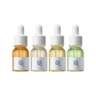 BEAUTY OF JOSEON SOIN VISAGE Coffret découverte