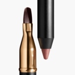  CHANEL LE CRAYON LÈVRES Crayon contour des lèvres longue tenue  2 of 4 Crayon contour des lèvres longue tenue
