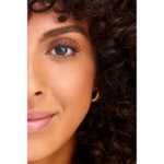 WONDERSKIN POWER'FULL Mascara 4 of 4 Mascara