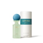 30ML LA PERLA VILLA SORENTO Eau de parfum  2 of 4 Eau de parfum