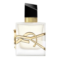 30ml Yves Saint Laurent LIBRE Brume parfumée pour cheveux