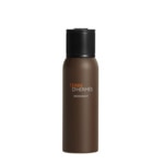 150mL Hermès TERRE D'HERMÈS Déodorant vaporisateur 1 of 1 Déodorant vaporisateur