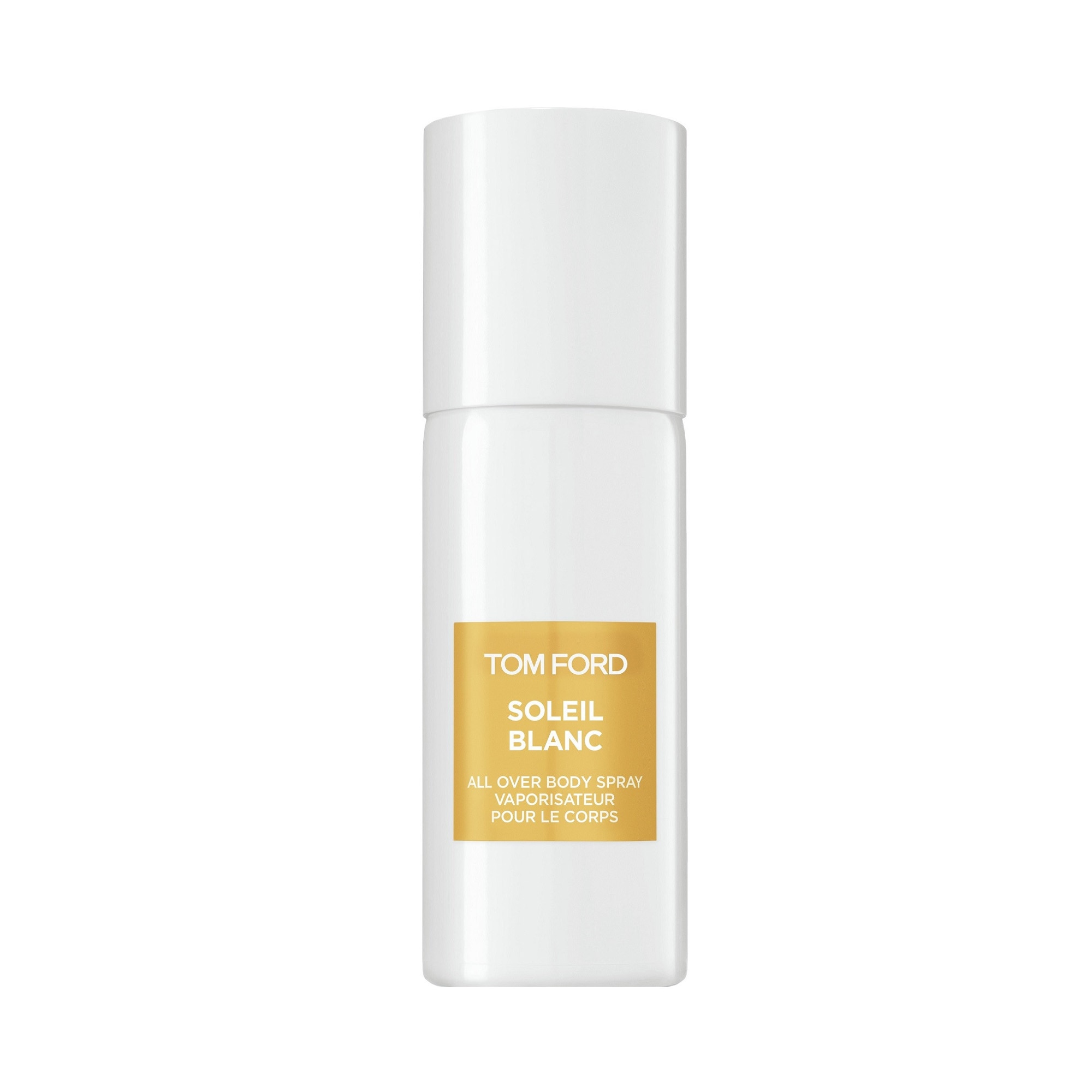 Tom Ford - Soleil Blanc - Vaporisateur Pour Le Corps - 150ml