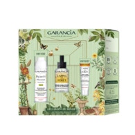  GARANCIA LES JARDINS DU MONDE CN24 BOOSTER&ECL.JEUNESS.70ML  1 of 2 