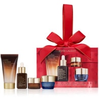  Estée Lauder ADVANCED NIGHT REPAIR Coffret soins visage  1 of 2 