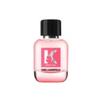 60ML KARL LAGERFELD KARL LAGERFELD JEANS Eau de parfum - urban coral 1 of 4 Eau de parfum - urban coral