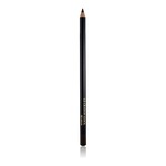  Lancôme CRAYON KHÔL Crayon Khôl Yeux  2 of 3 Crayon Khôl Yeux