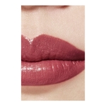  CHANEL ROUGE ALLURE L'EXTRAIT Le rouge haute intensité recharge  3 of 4 Le rouge haute intensité recharge