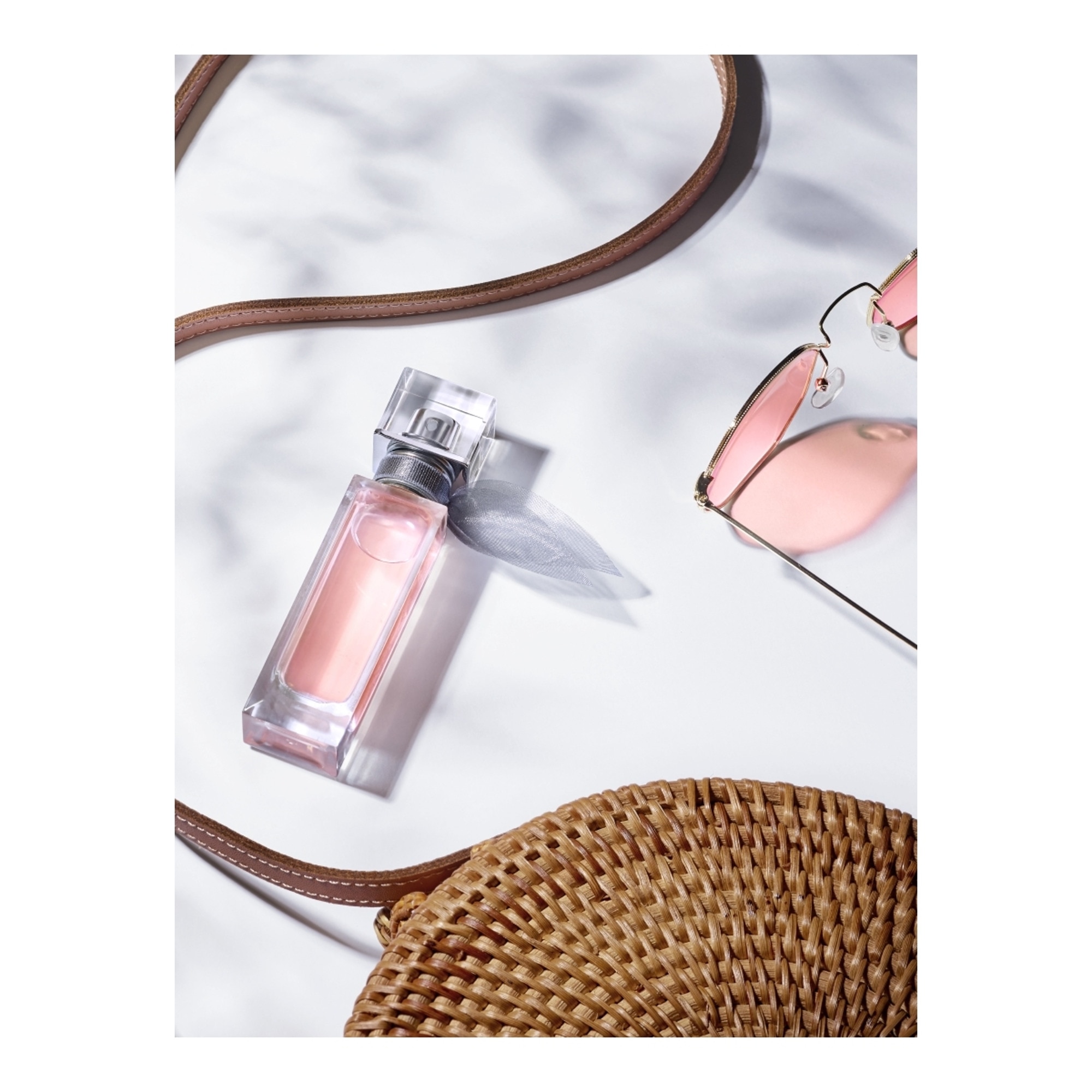 15ML Lancôme LA VIE EST BELLE Eau de parfum - voyage 1 of 2