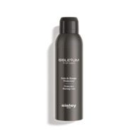 150ML Sisley SISLEŸUM FOR MEN Soin de rasage protecteur