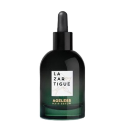 50ML LAZARTIGUE AGELESS Sérum capillaire 1 of 1