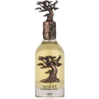 100ML LATTAFA ETERNAL OUD Eau de parfum  