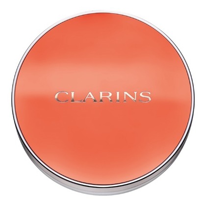  Clarins JOLI BLUSH Blush 07  1 of 4 