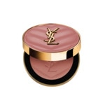  Yves Saint Laurent MAKE ME BLUSH Blush  1 of 1 Blush