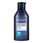 300ML REDKEN COLOR EXTEND BROWNLIGHTS Après-shampoing neutralisant cheveux bruns  1 of 4 Après-shampoing neutralisant cheveux bruns