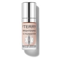  BY TERRY BRIGHTENING CC FOUNDATION BRIGHT.CC FOUND.1C FAIR COOL  1 of 2 