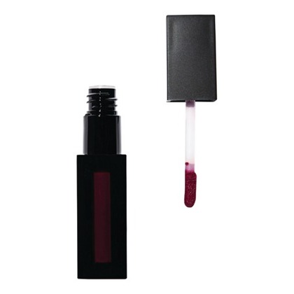  REVOLUTION PRO LÈVRES Rouge à lèvres liquide mat suprême pigment  1 of 3 