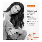 150ML KÉRASTASE NUTRITIVE Nectar thermique  3 of 4 Nectar thermique