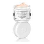 50ml Sisley RAFFERMISSANT Crème pour le Cou   Formule enrichie  2 of 3 Crème pour le Cou  <br/> Formule enrichie