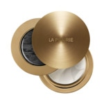 60mL La Prairie PURE GOLD Baume radiance nocturne 2 of 4 Baume radiance nocturne