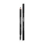  CHANEL CRAYON SOURCILS Crayon sourcils sculptant  1 of 3 Crayon sourcils sculptant