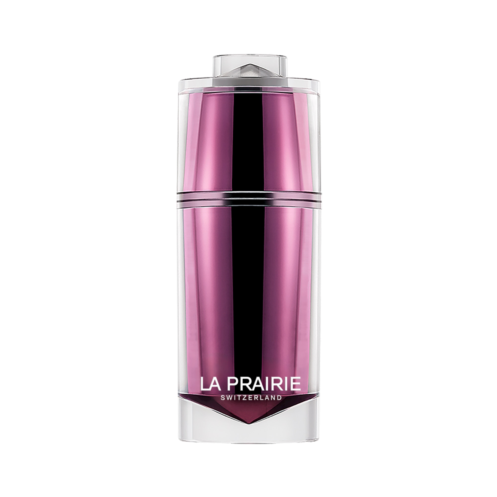 La Prairie - Platinum Rare Haute-rejuvenation - Élixir - 30ml