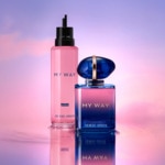 30ml Armani MY WAY Parfum - rechargeable 4 of 4 Parfum - rechargeable