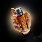 100ML HUGO BOSS BOSS THE SCENT Eau de toilette 4 of 4 Eau de toilette