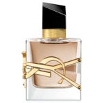 30ml Yves Saint Laurent LIBRE Eau de parfum - flowers & flames 1 of 4 Eau de parfum - flowers & flames