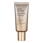  Estée Lauder REVITALIZING SUPREME CC Crème globale antiâge  1 of 1 CC Crème globale antiâge