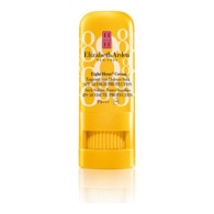 30ML Elizabeth Arden EIGHT HOUR® Stick Solaire Zones Sensibles IPS 50 Haute Protection  1 of 2 