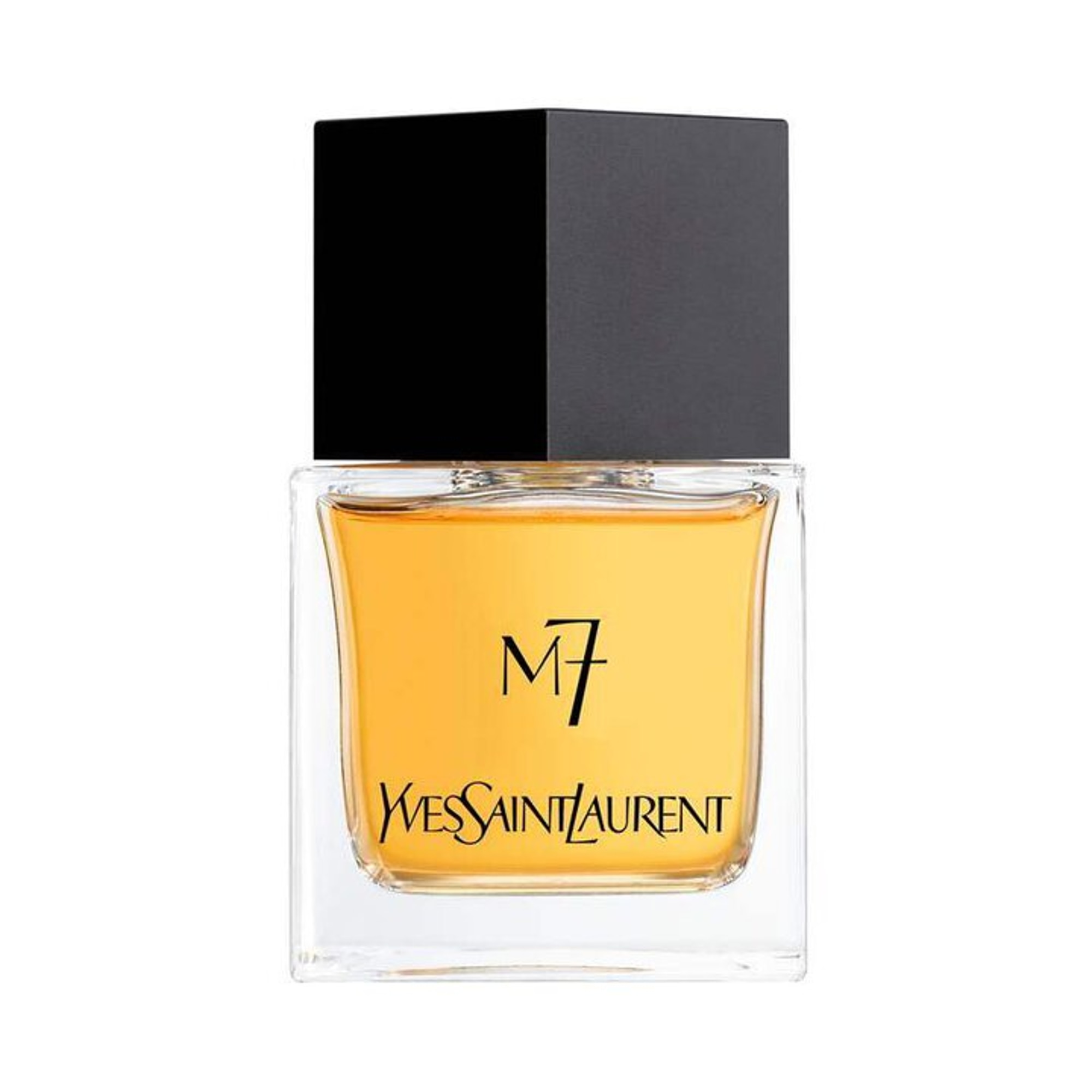 Yves Saint Laurent - M7 - Eau De Toilette - 80ml