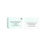 50ML GIVENCHY SKIN RESSOURCE Masque hydra-apaisant intense 3 of 3 Masque hydra-apaisant intense