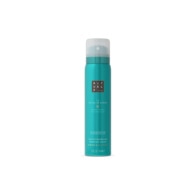 75mL RITUALS THE RITUAL OF KARMA Déodorant naturel  1 of 2 