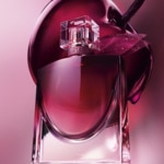 100ML Lancôme LA VIE EST BELLE L'ELIXIR VERY CHERRY Eau de parfum intense 4 of 5 Eau de parfum intense