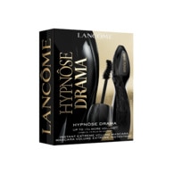  Lancôme HYPNOSE DRAMA Coffret mascara + soin cils  
