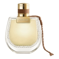 75ML CHLOE undefined NOMAD.JASMIN INTENS.EDP75ML VP  1 of 2 