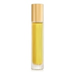 10ML Tom Ford COSTA AZZURA Eau de parfum 1 of 3 Eau de parfum