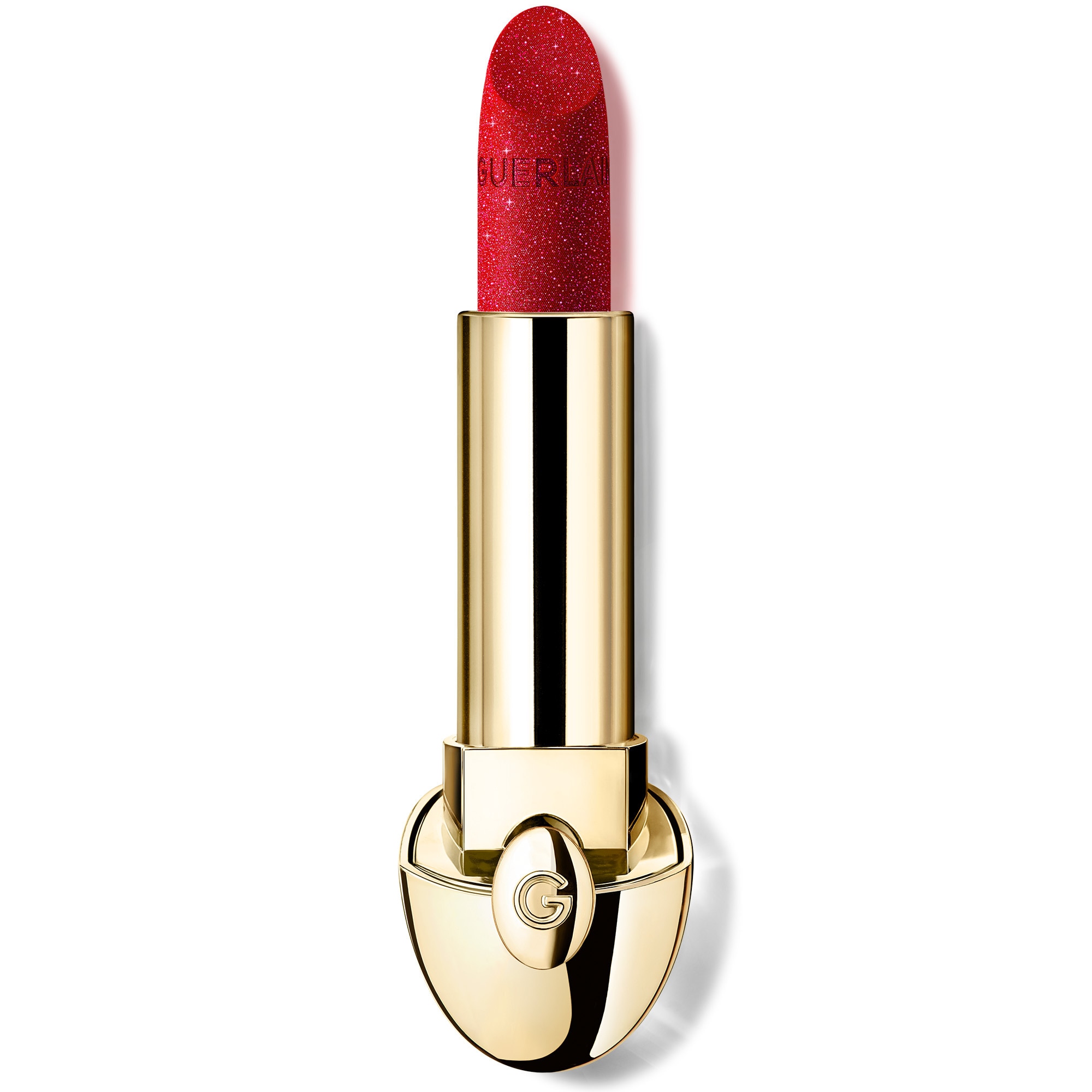 Guerlain ROUGE G La recharge 1 of 4 La recharge