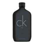 100ml CALVIN KLEIN CK BE Eau de toilette  1 of 2 Eau de toilette