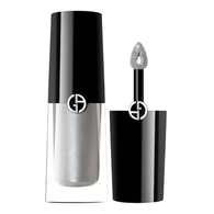  Armani EYE TINT Fard à paupières liquide  1 of 2 