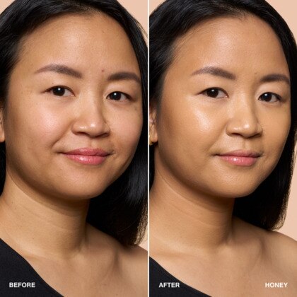  BOBBI BROWN WEIGHTLESS SKIN FOUNDATION Fond de teint  1 of 4 