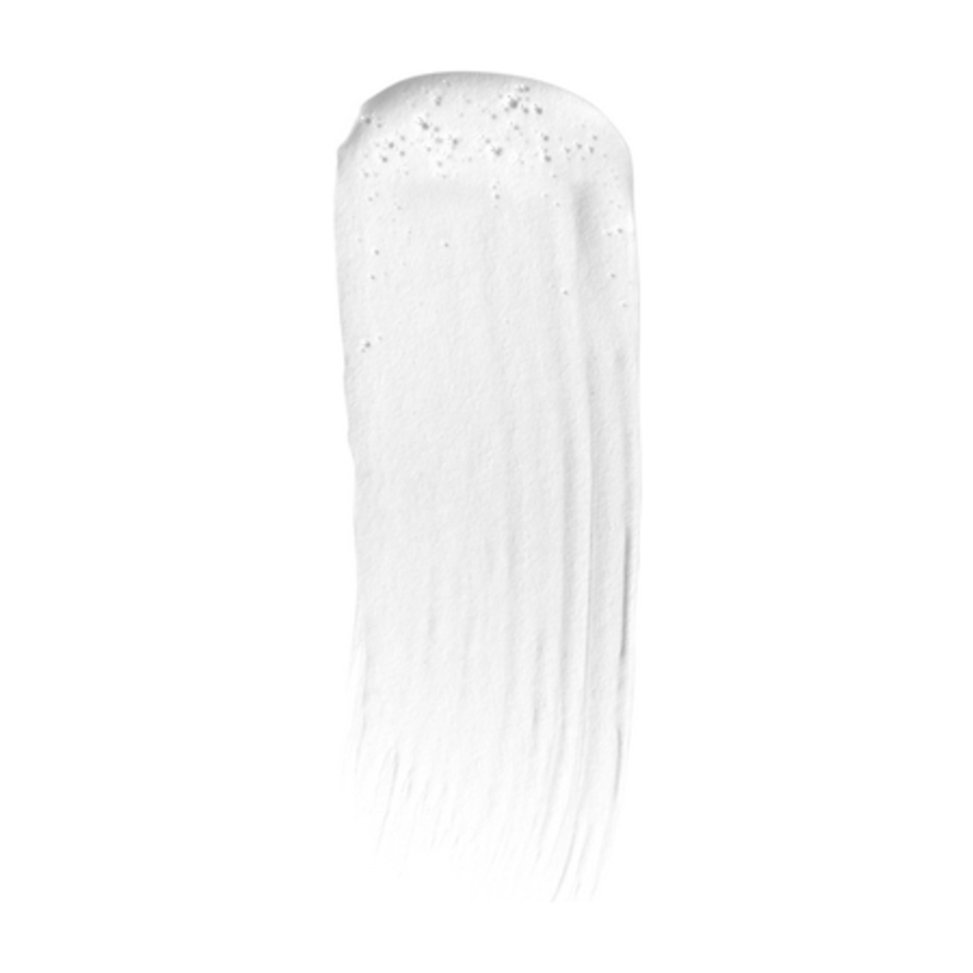 Mascara définition sourcils longue tenue