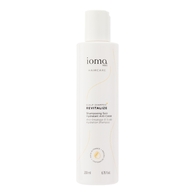 200ML Ioma IOMA HAIRCARE REVITALIZE Shampooing soin hydratant anti-casse  1 of 2 