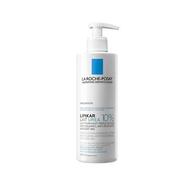 200ML LA ROCHE POSAY LIPIKAR Lait hydratant  1 of 2 