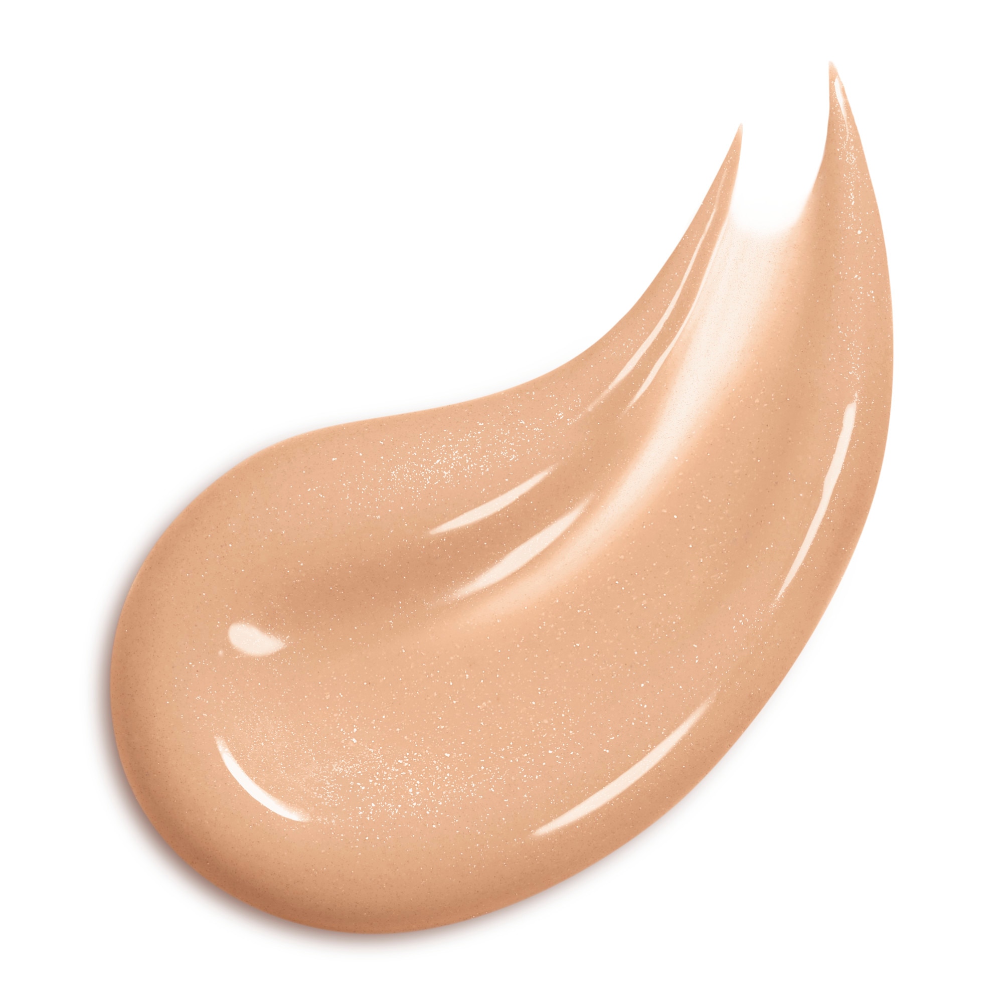  Armani SKIN TINT Sérum teinté  1 of 4 